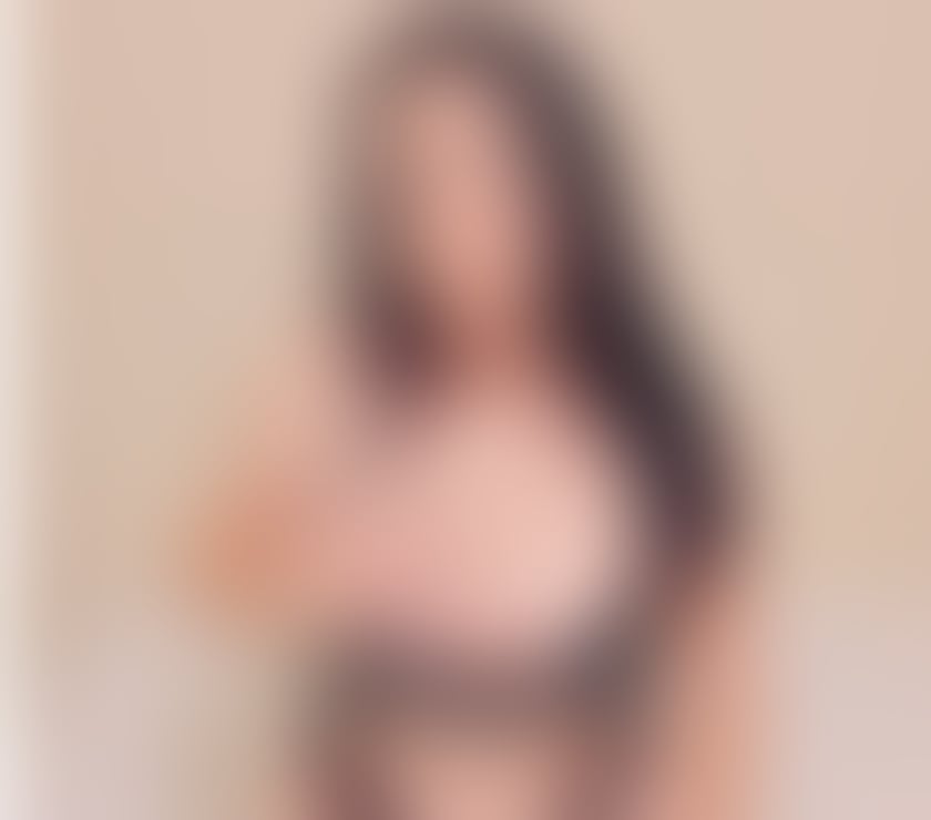Escort Dundee City Centre Dundee - Photos for ❤️Real photos ❤️New here Inncall & Outcall ❤️