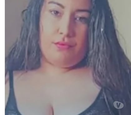 Escort Dundee City Centre Dundee - Photos for ❤️Real photos ❤️New here Inncall & Outcall ❤️