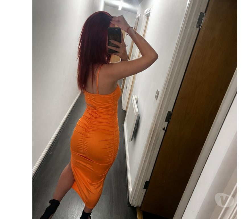 Escorts Hertfordshire Hertsmere - Photos for 💥Natasha perfect model for you💥owo💋