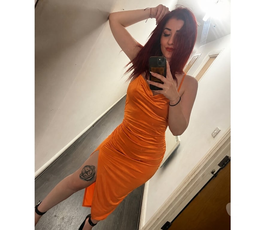 Escorts Hertfordshire Hertsmere - Photos for 💥Natasha perfect model for you💥owo💋