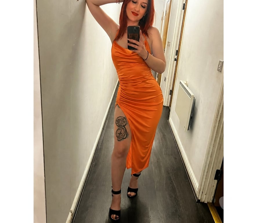 Escorts Hertfordshire Hertsmere - Photos for 💥Natasha perfect model for you💥owo💋