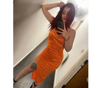 Escorts Potters Bar Hertsmere - Photos for 💥Natasha perfect model for you💥owo💋