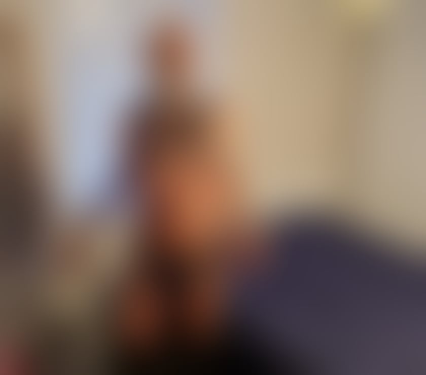  Gay massage Lancashire Blackburn with Darwen - Photos for Experienced Master