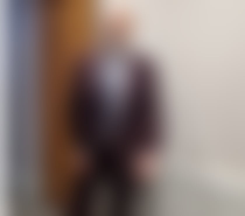 Photos for Experienced Master