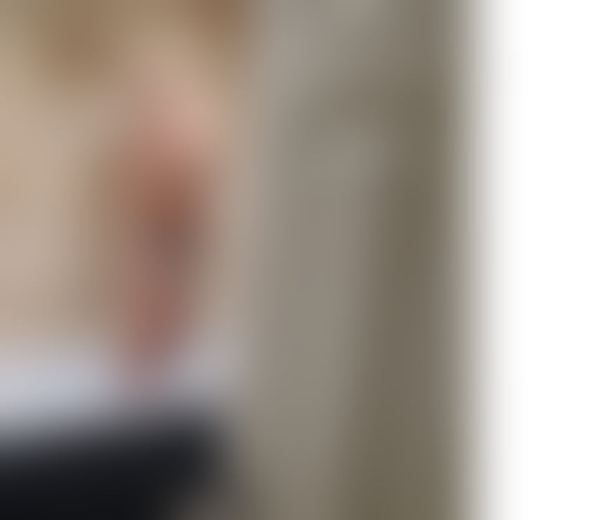  Gay massage Lancashire Blackburn with Darwen - Photos for Experienced Master