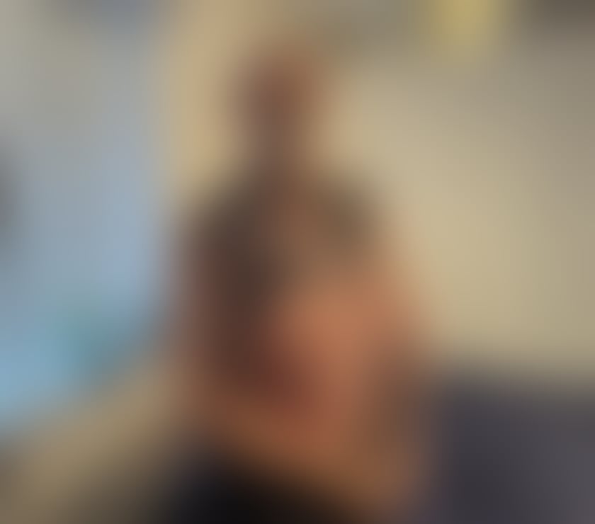  Gay massage Lancashire Blackburn with Darwen - Photos for Experienced Master