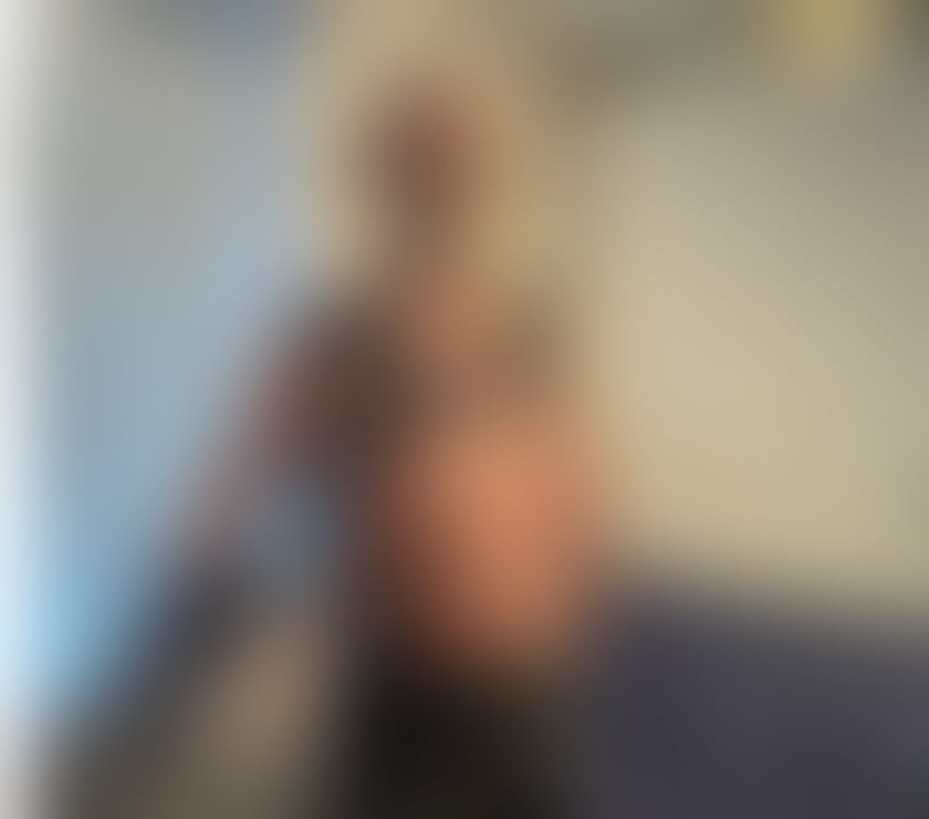  Gay massage Lancashire Blackburn with Darwen - Photos for Experienced Master