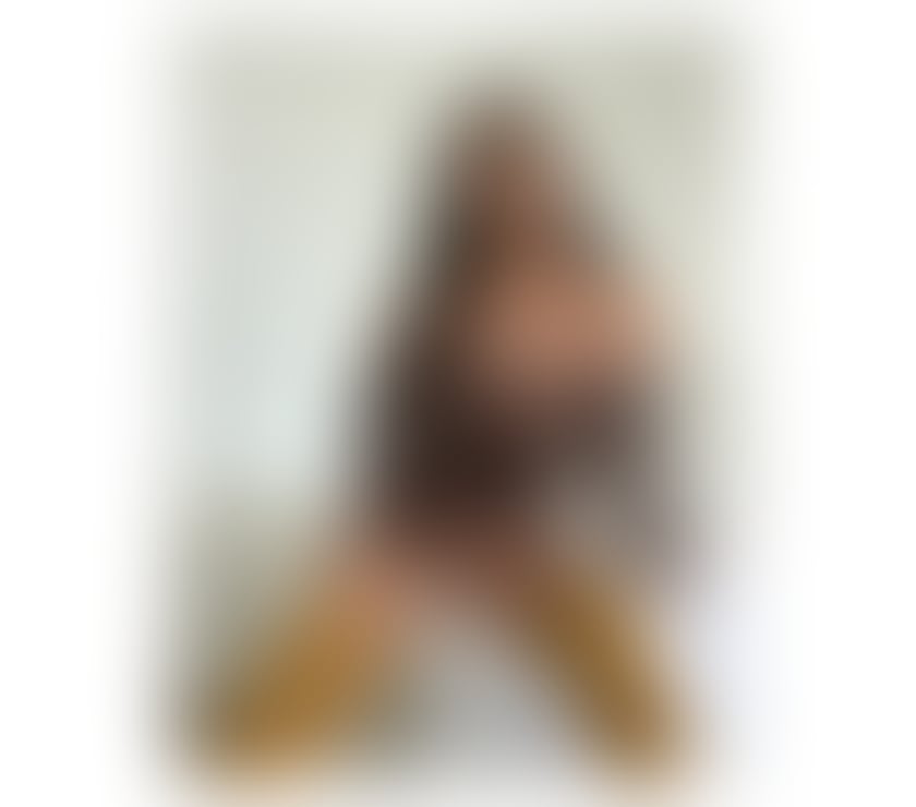 Escorts Ealing West London - Photos for HOT GIRL❤️‍🔥PERFECT PARTY🍾NO RUSH SERVICE🔝