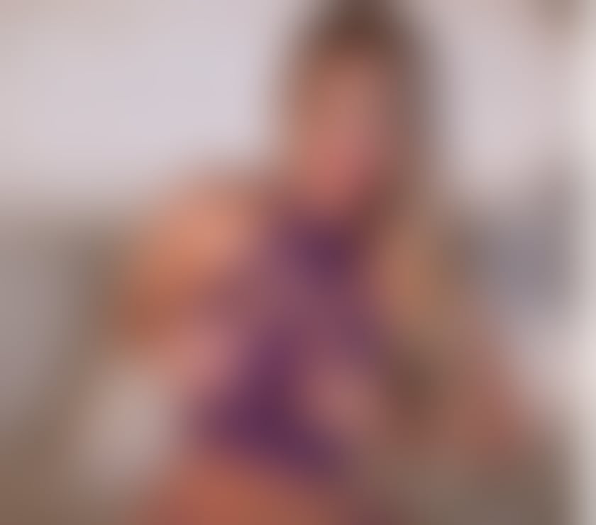 Trans Escorts West Yorkshire Leeds - Photos for TS Angel Chelsey the hottest escort in your Town