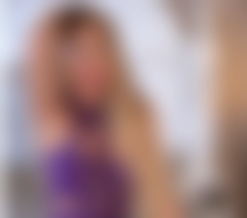 Trans Escorts West Yorkshire Leeds - Photos for TS Angel Chelsey the hottest escort in your Town