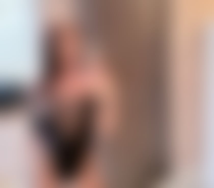 Escorts Scarborough North Yorkshire - Photos for Party 🎉 sweet girs relax no rush real pic
