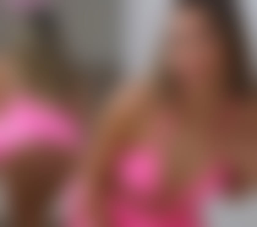 Escorts Scarborough North Yorkshire - Photos for Karine Br P4rty🎉🥳GF3💋🥰🍑 new in town