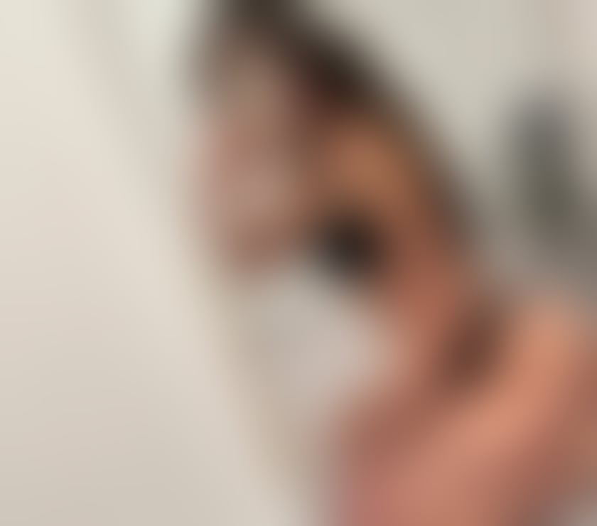 Karine Br P4rty🎉🥳GF3💋🥰🍑 new in town