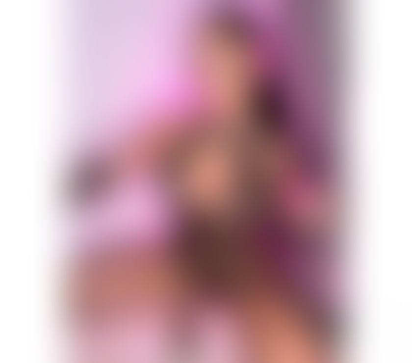 Escorts Scarborough North Yorkshire - Photos for Karine Br P4rty🎉🥳GF3💋🥰🍑 new in town