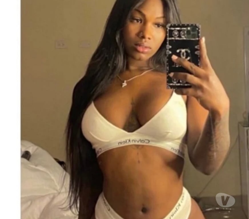Escorts South West London Tooting - South West London - Photos for 🍑🍑BIG BUM CARAMEL GIRL HOT🔥