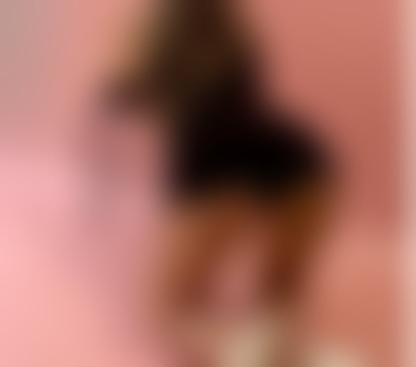 Escorts Warrington Warrington Town Centre - Warrington - Photos for 💕British Petite Pocket Rocket GFE or Party Girl