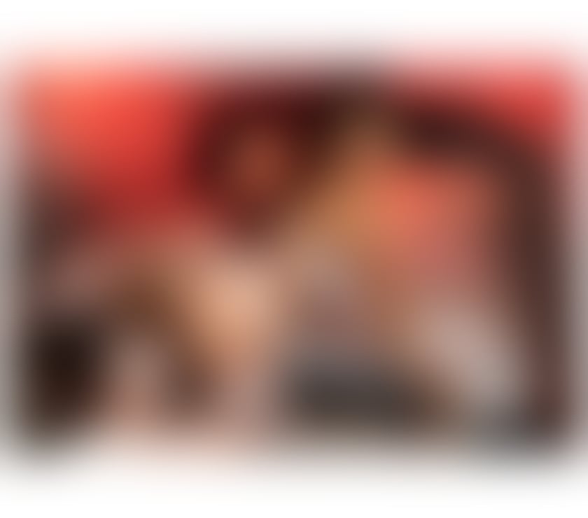 Escorts East London Commercial Road - East London - Photos for 🇬🇧British Browning 🍫 SWEET T 💋