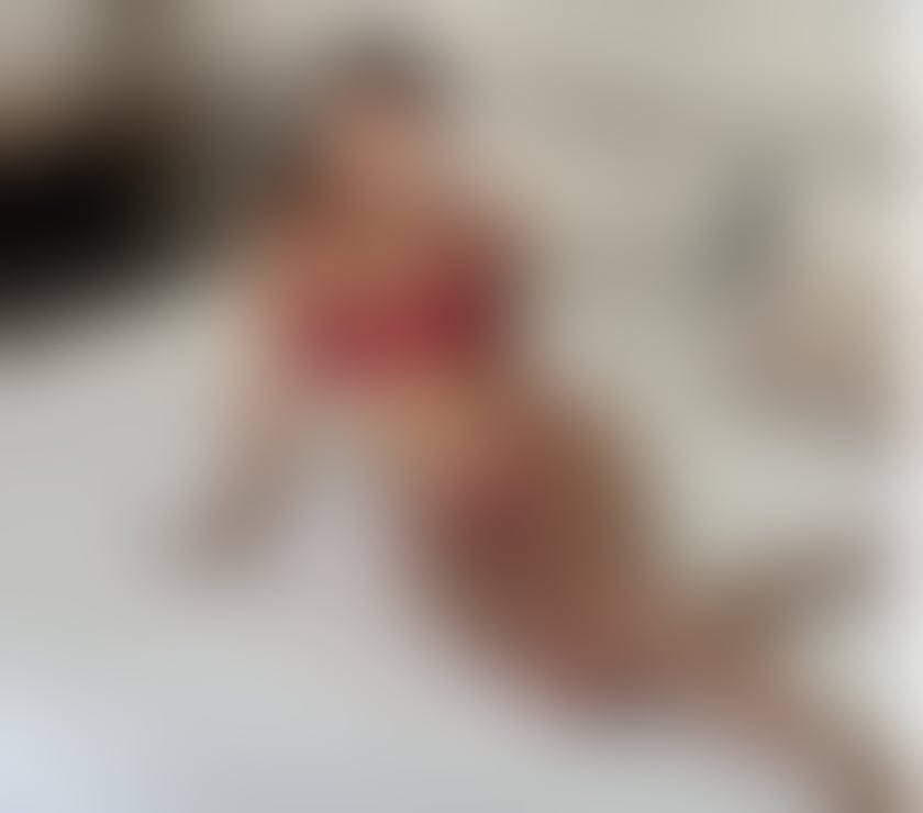 Escorts Suffolk West Suffolk - Photos for 🍒PHILIPPINES NEW IN TOWN🌹💎THE HOTTEST NAUGHTY🍒