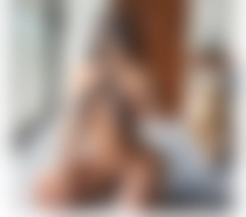 Escorts Suffolk West Suffolk - Photos for 🍒PHILIPPINES NEW IN TOWN🌹💎THE HOTTEST NAUGHTY🍒
