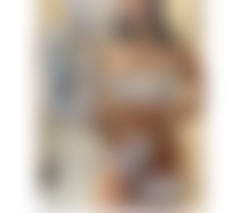 Escorts Hove Brighton - Photos for Antonia sweet GFE all services ♥️🍑