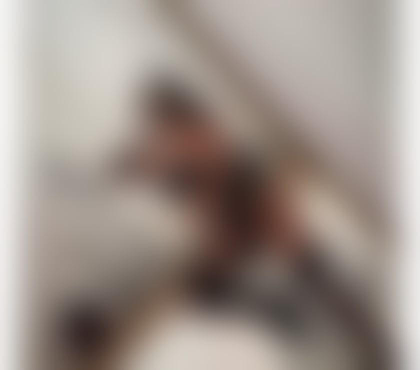 Escorts Hove Brighton - Photos for Sweet Antonia now in Town 🥂