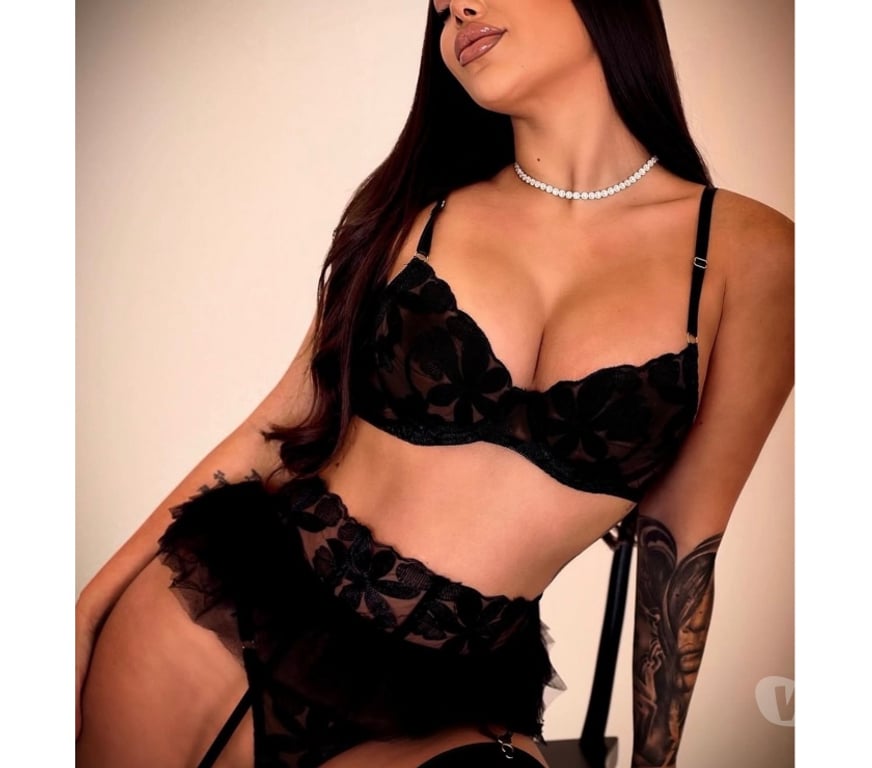 Escorts East Sussex Brighton - Photos for Sweet Antonia now in Town 🥂