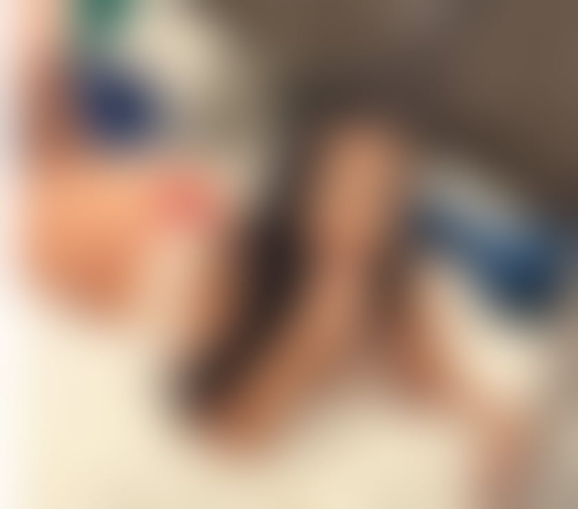 Escorts Derbyshire Derby - Photos for New in town I'm Sabrina 💕Fiery Brazilian🔥🇧🇷