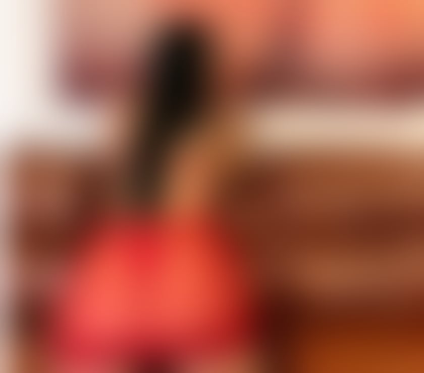 Escorts Derbyshire Derby - Photos for New in town I'm Sabrina 💕Fiery Brazilian🔥🇧🇷