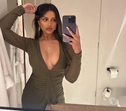  Escorts Newhall Street Birmingham - Photos for Oriental Professional Relaxation Massage