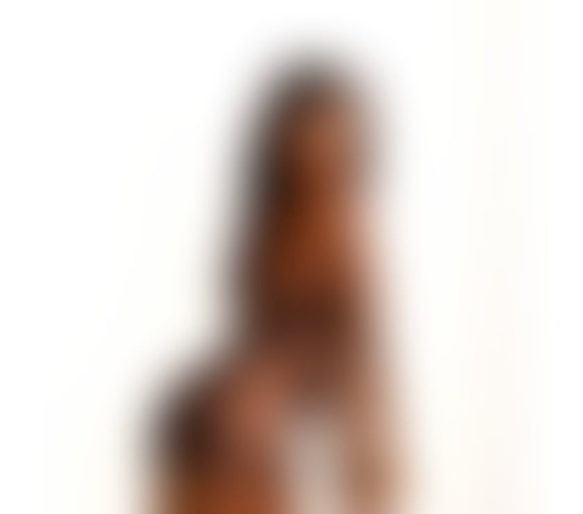 Escort Liverpool City Centre Liverpool - Photos for Hot Brazilian new in town