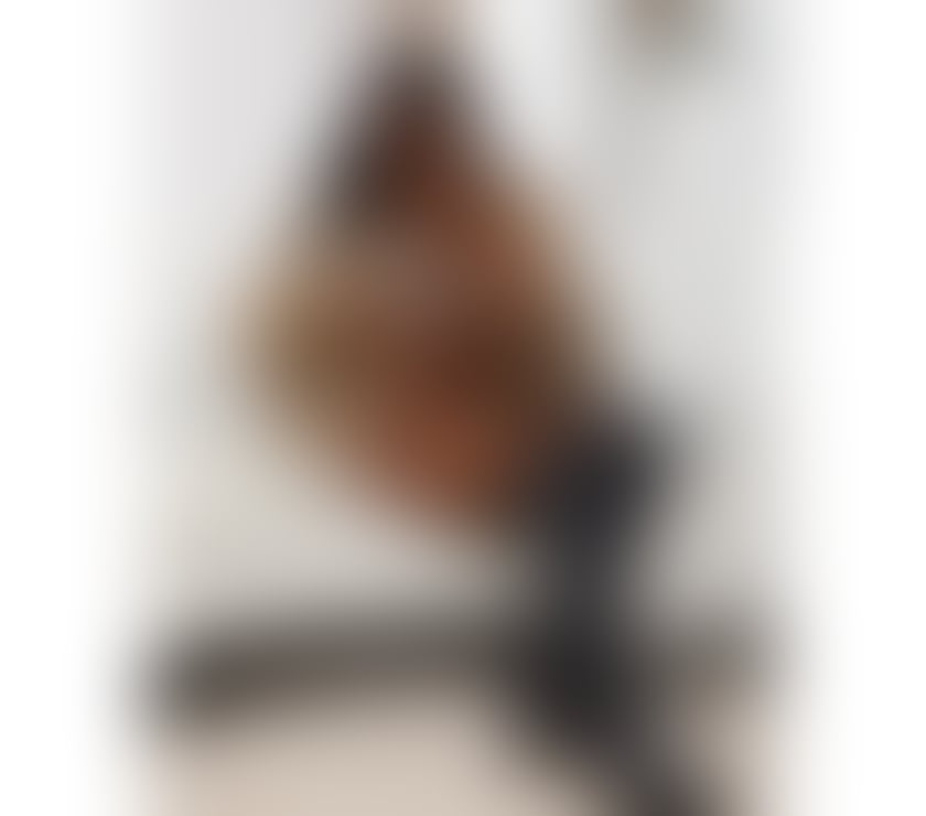 Escorts Merseyside Liverpool - Photos for Hot Brazilian new in town