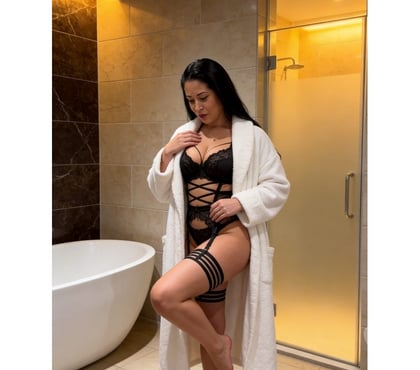 Escort Liverpool City Centre Liverpool - Photos for Hot Brazilian new in town