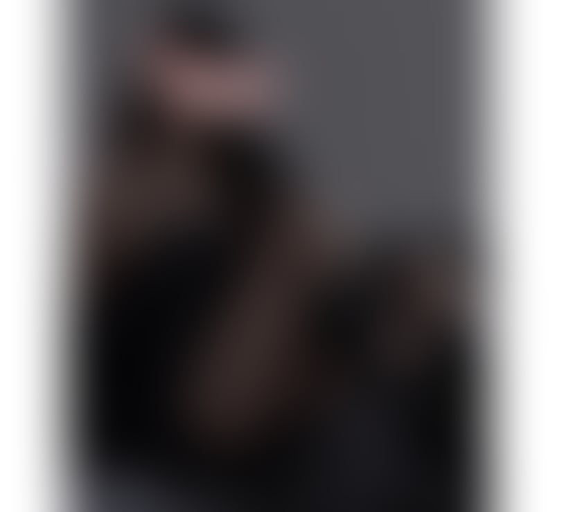 Escorts Suffolk Ipswich - Photos for 💄Asian girl honest,genuine,New arrived 💋Hot