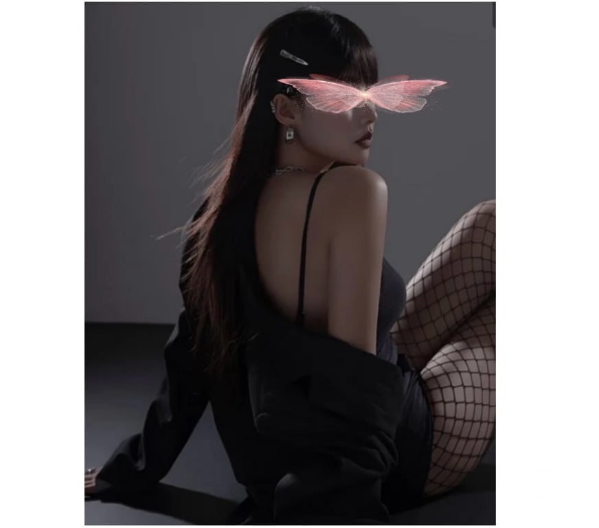Escorts Suffolk Ipswich - Photos for 💄Asian girl honest,genuine,New arrived 💋Hot