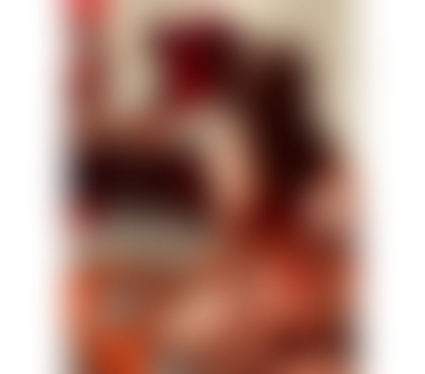 Escorts Leicestershire Leicester - Photos for Real Photo BEST SERVICE🍒💚QUEEN OW