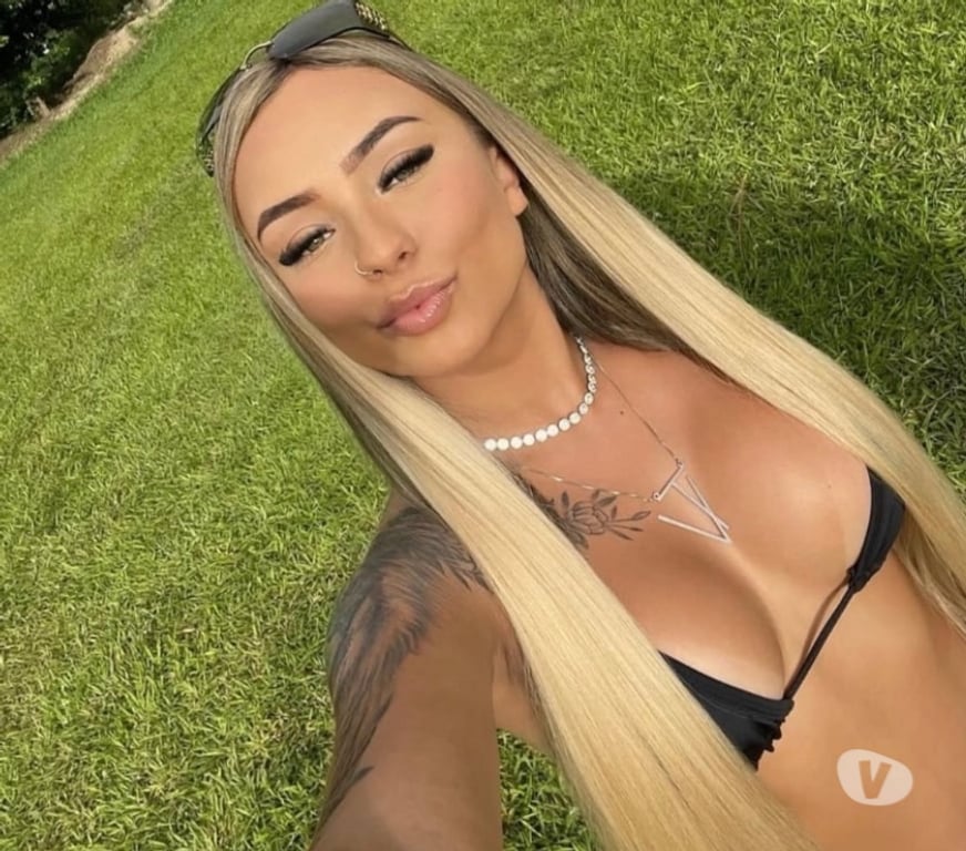 Escorts East London Bromley-by-Bow Station - E3 - East London - Photos for Im New Here ❤️💓 Best Services ✅️🇧🇷