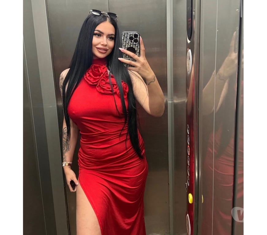 Escorts Hertfordshire Stevenage - Photos for 🅰🆅🅰🅸🅻🅰🅱🅻🅴✨ONLY OUTCALL
