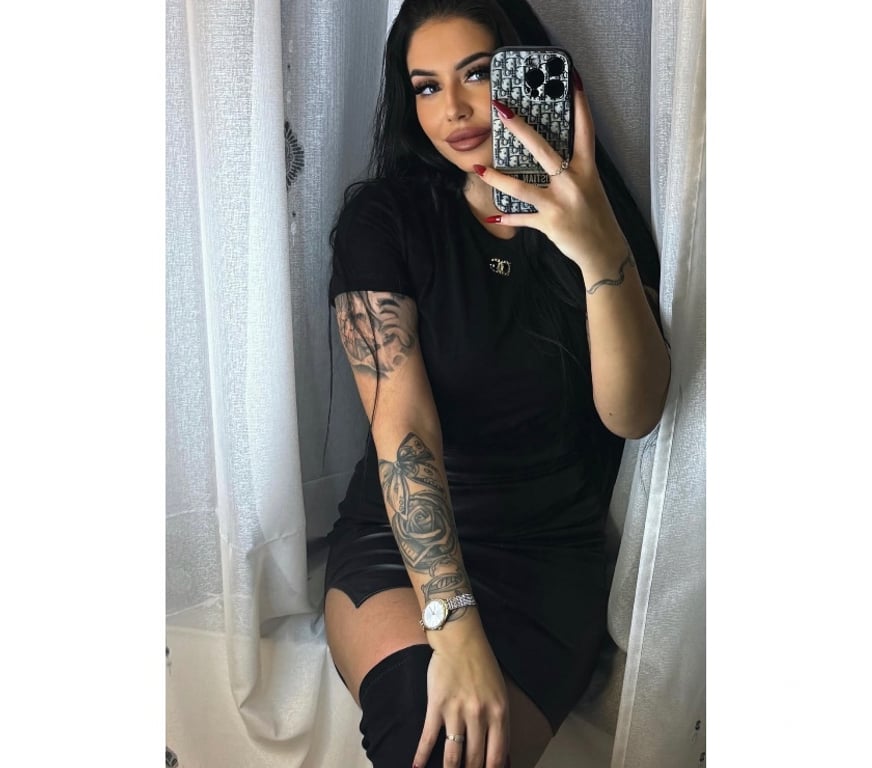 Escorts Hertfordshire Stevenage - Photos for 🅰🆅🅰🅸🅻🅰🅱🅻🅴✨ONLY OUTCALL