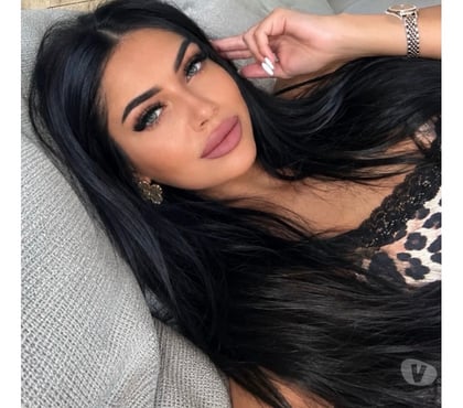 Escorts Stevenage Town Centre Stevenage - Photos for 🅰🆅🅰🅸🅻🅰🅱🅻🅴✨ONLY OUTCALL