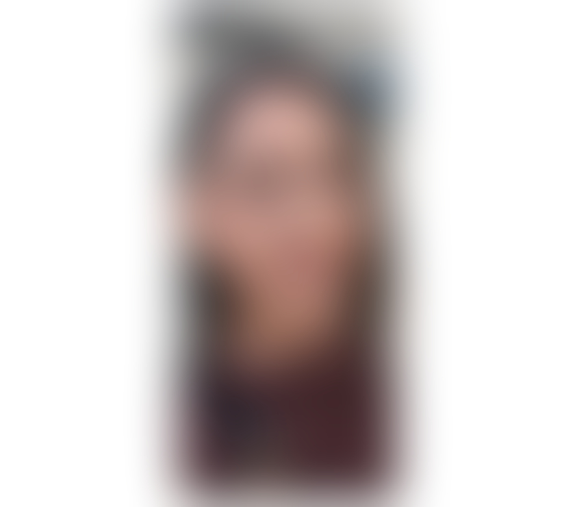 Escorts Merseyside Liverpool - Photos for Aline, this is my first time in the city. 100% real.