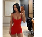 🅰🆅🅰🅸🅻🅰🅱🅻🅴💥OUTCALL ONLY