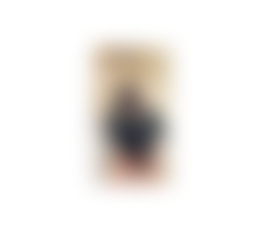 Fetish Escorts & Erotic Massage Lewisham South East London - Photos for Natalia new girl in your town Party girl