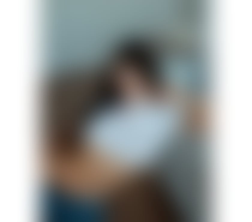  Escorts & Erotic Massage Bushey Hertsmere - Photos for IRRESISTIBLE, HOT AND SEXY TO THE POINT 💋