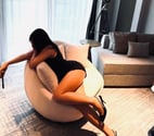 🫦 ANA - BRAZILIAN PARTY GIRL 🔥🍾