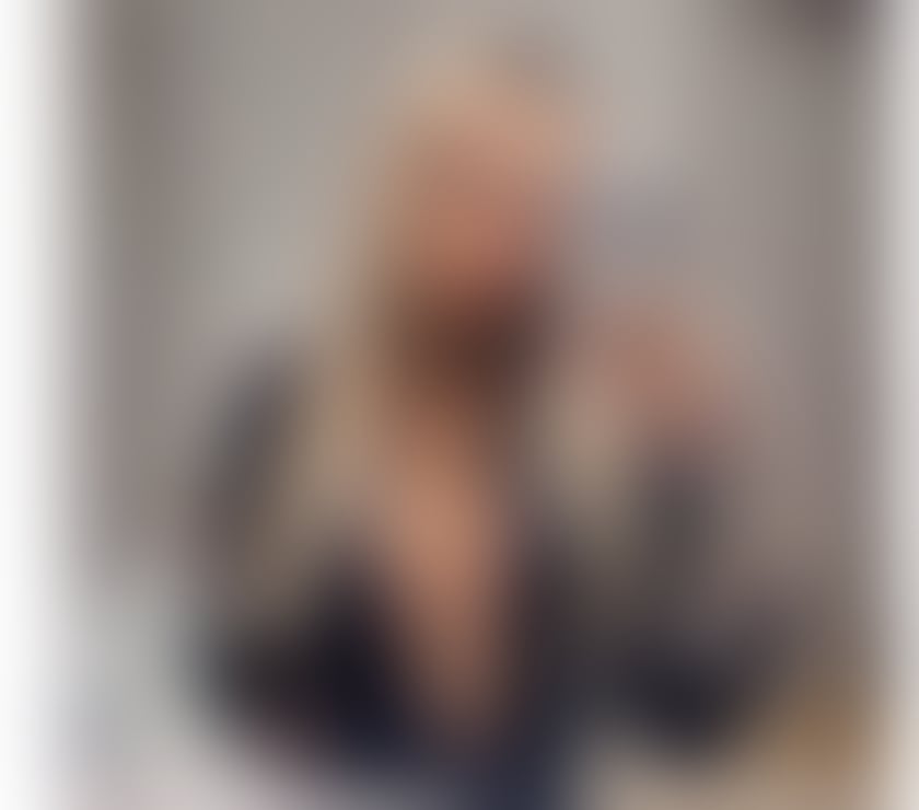 Escorts Glasgow Glasgow City Centre - Glasgow - Photos for Sarah Blonde Bombshell 🔥😈💦