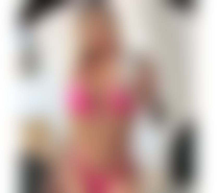 Escorts Glasgow Glasgow City Centre - Glasgow - Photos for Sarah Blonde Bombshell 🔥😈💦