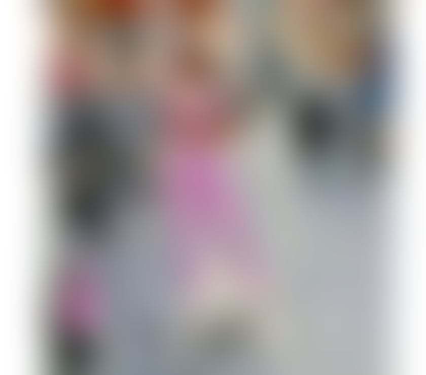 Escorts Glasgow Glasgow City Centre - Glasgow - Photos for Sarah Blonde Bombshell 🔥😈💦