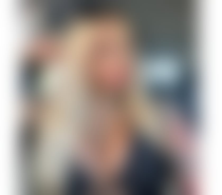 Escorts Glasgow Glasgow City Centre - Glasgow - Photos for Sarah Blonde Bombshell 🔥😈💦