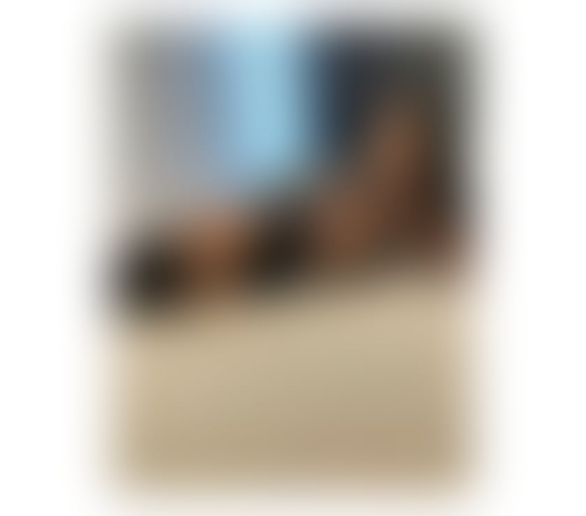 Escorts Buckinghamshire High Wycombe - Buckinghamshire - Photos for Hello, I'm Ela. I'm waiting for you to have fun.