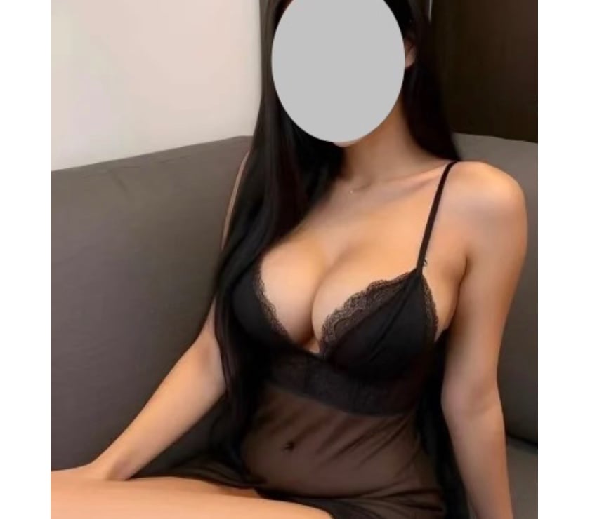 Cross Green - Leeds — Party Lexi ls9 GFE